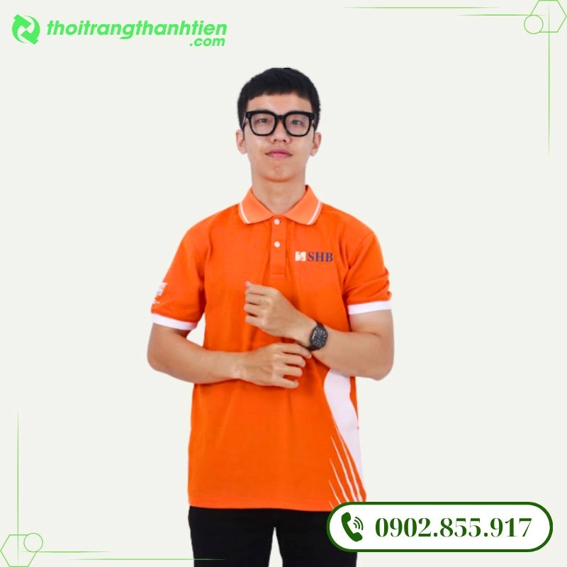 dong-phuc-shb-11