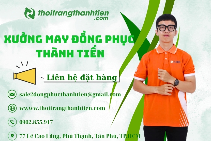 dong-phuc-shb-2