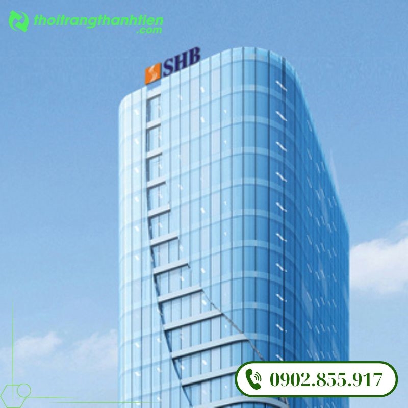 dong-phuc-shb-3