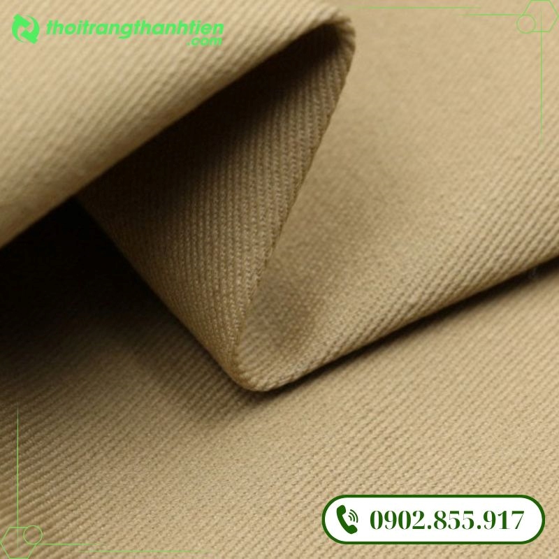 dong-phuc-shb-6