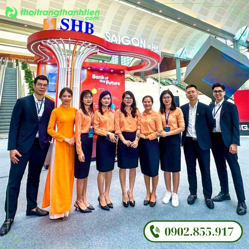 dong-phuc-shb-8