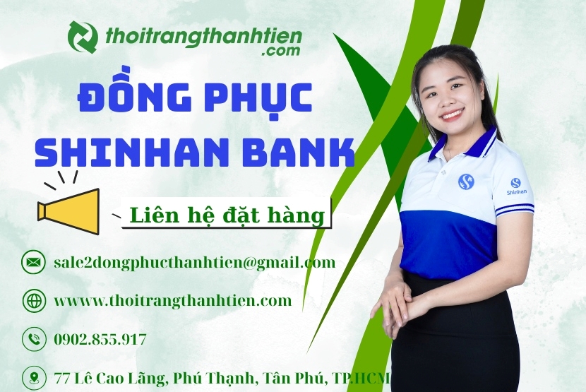 dong-phuc-shinhan-bank-1