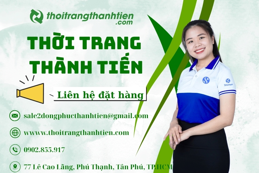 dong-phuc-shinhan-bank-2