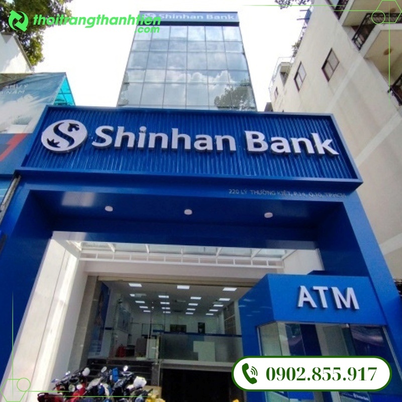 dong-phuc-shinhan-bank-3