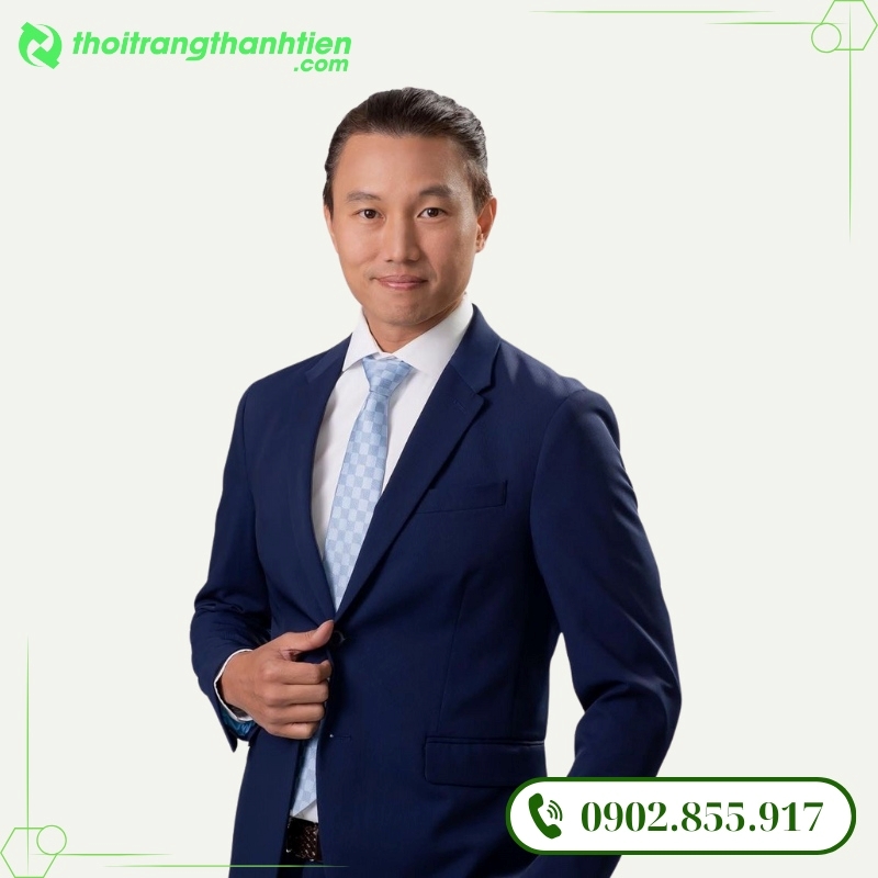 dong phuc shinhan bank 4