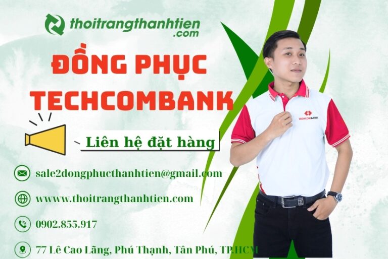 dong-phuc-techcombank-1
