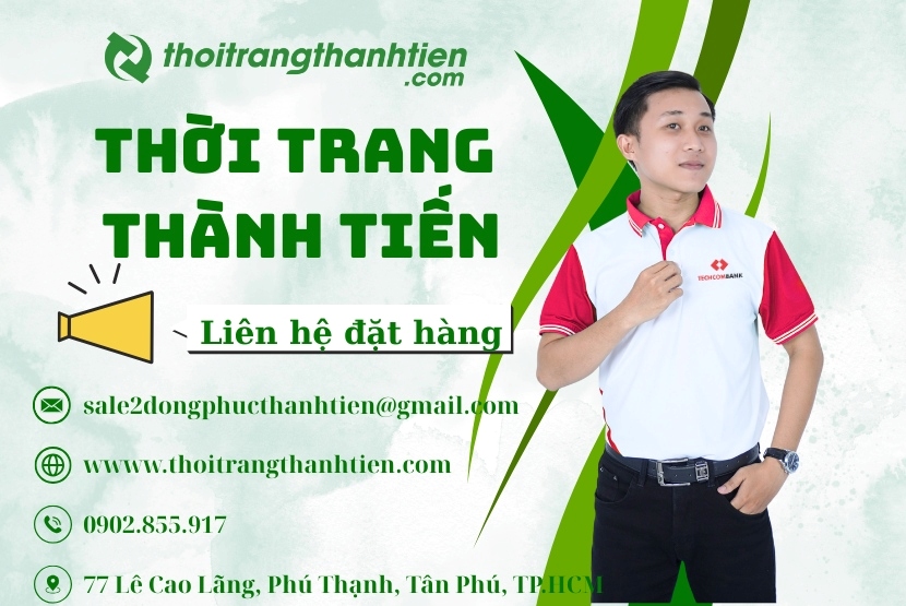 dong-phuc-techcombank-2