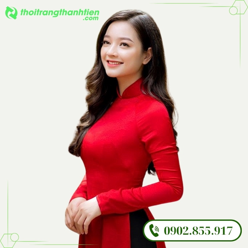 dong-phuc-techcombank-3