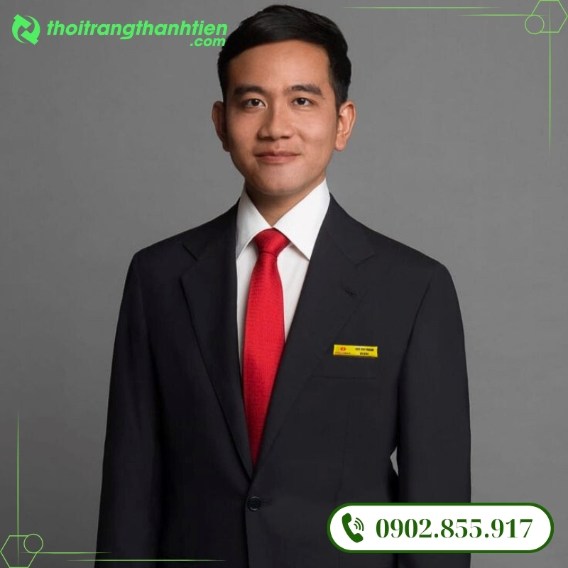 dong-phuc-techcombank-4