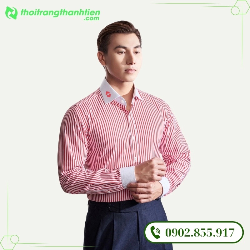 dong-phuc-techcombank-5