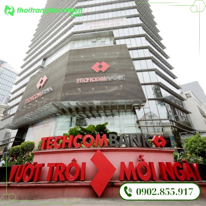 dong-phuc-techcombank-6