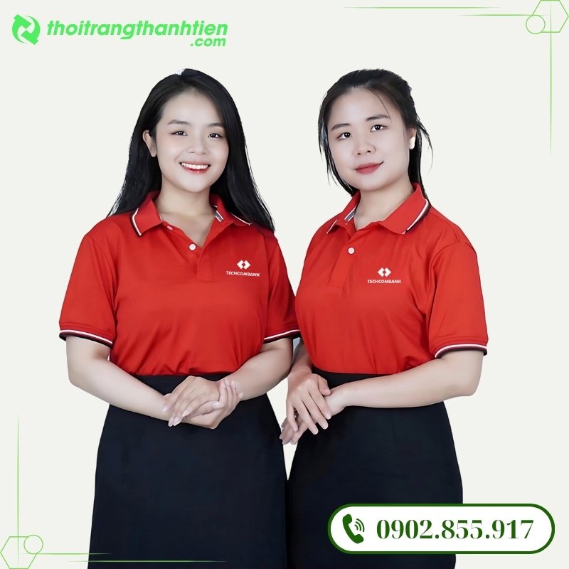 dong-phuc-techcombank-7