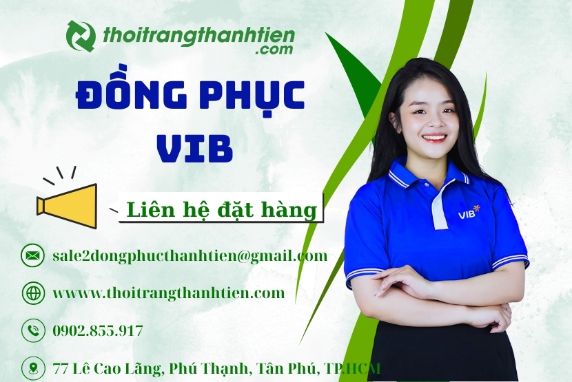 dong-phuc-vib-1