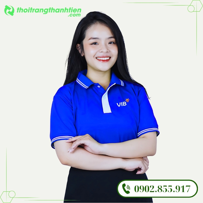 dong-phuc-vib-10