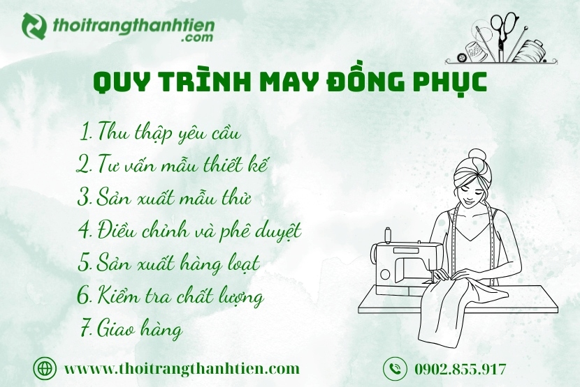 dong-phuc-vib-11