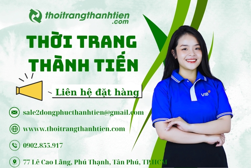 dong-phuc-vib-2