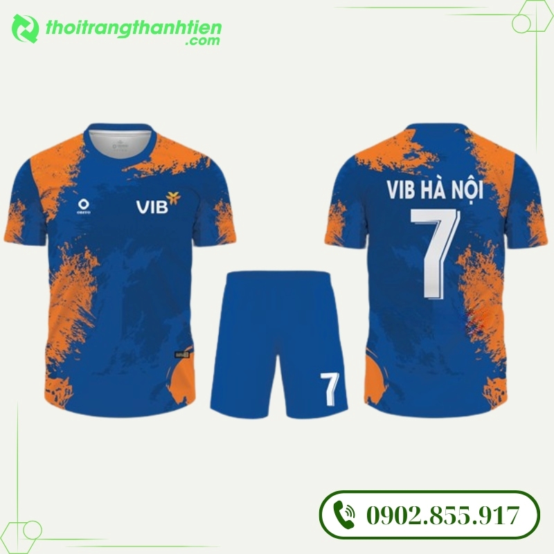 dong-phuc-vib-4