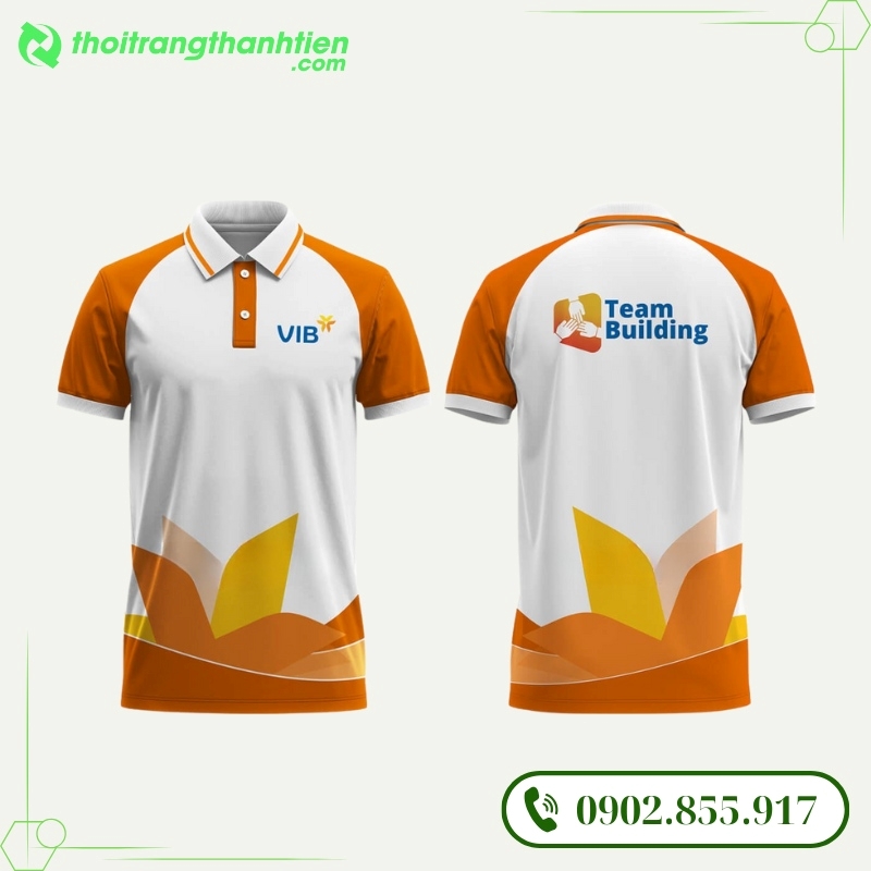 dong-phuc-vib-5