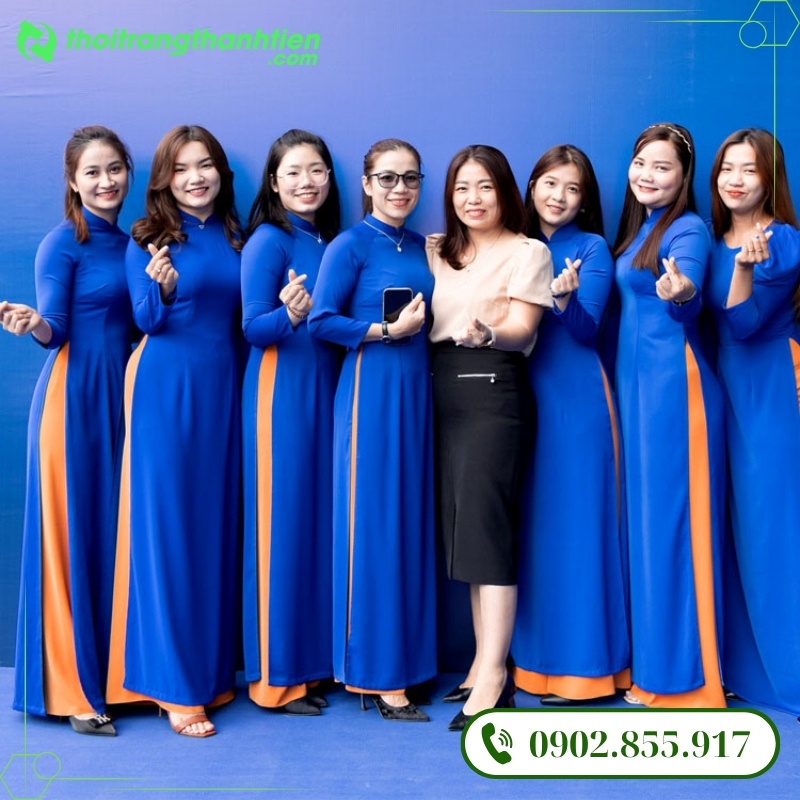 dong-phuc-vib-6