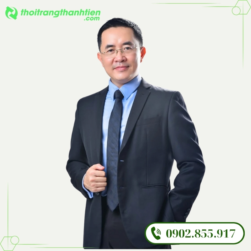 dong-phuc-vib-8