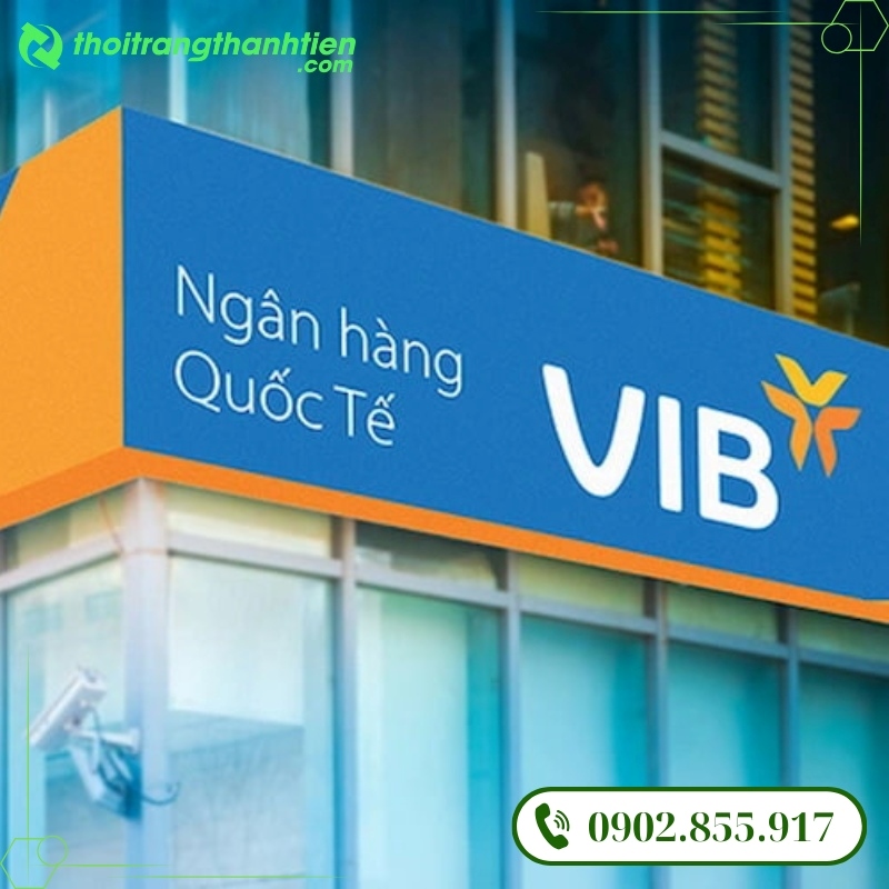 dong-phuc-vib-9