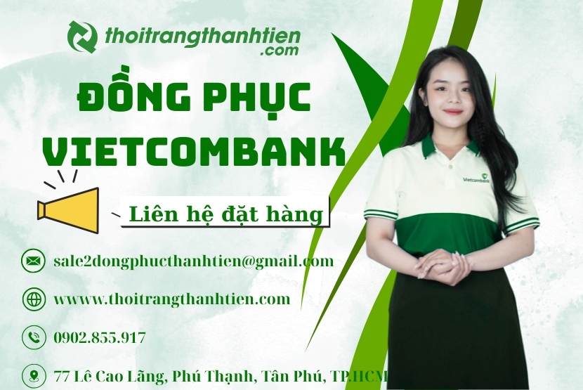 dong-phuc-vietcombank-1