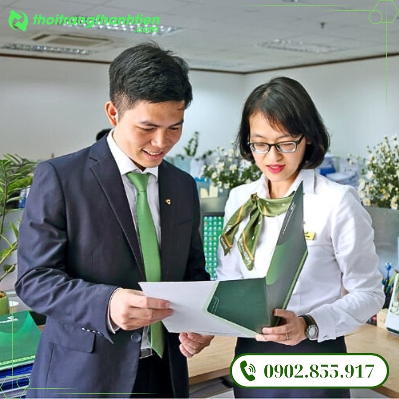 dong-phuc-vietcombank-10