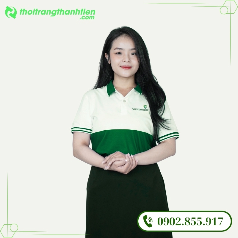 dong-phuc-vietcombank-11
