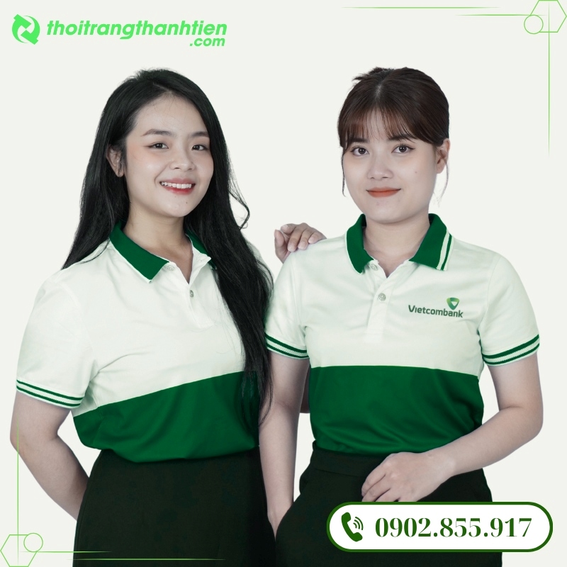 dong-phuc-vietcombank-12