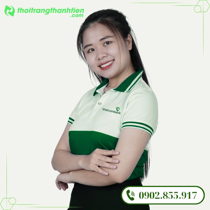 dong-phuc-vietcombank-13