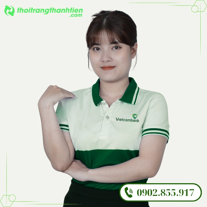 dong-phuc-vietcombank-14