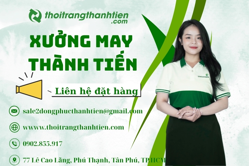 dong-phuc-vietcombank-2