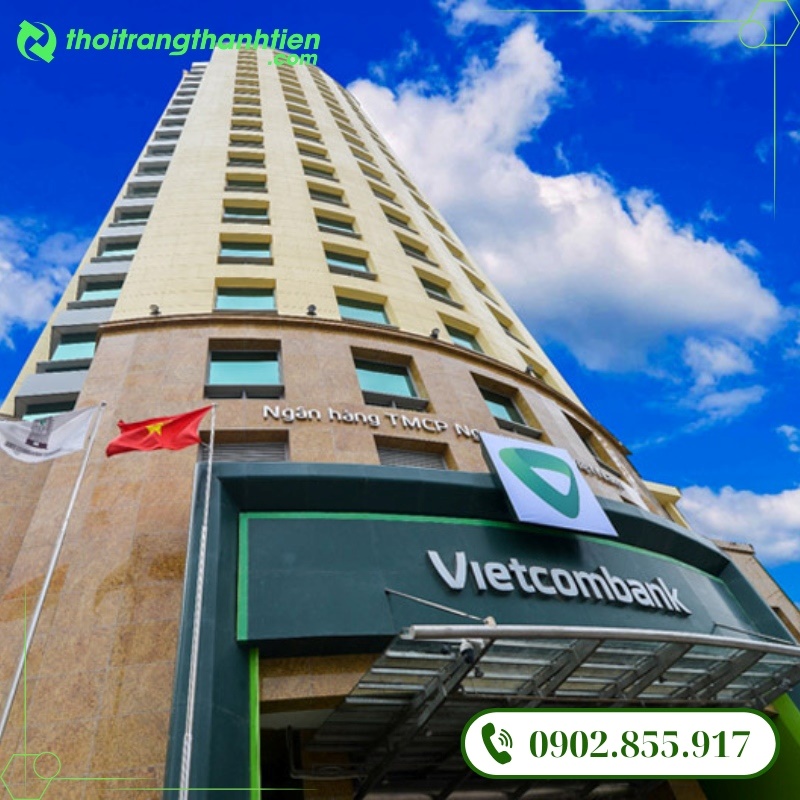 dong-phuc-vietcombank-3