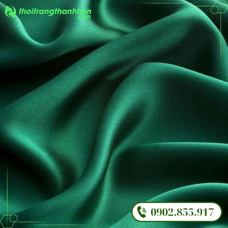 dong-phuc-vietcombank-4