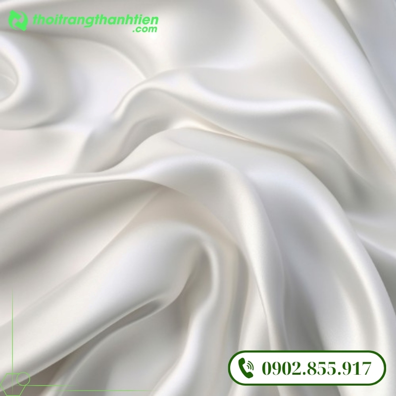dong-phuc-vietcombank-6
