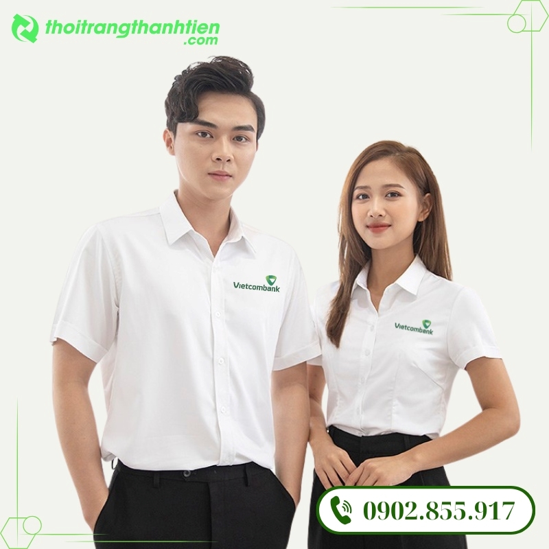 dong-phuc-vietcombank-7