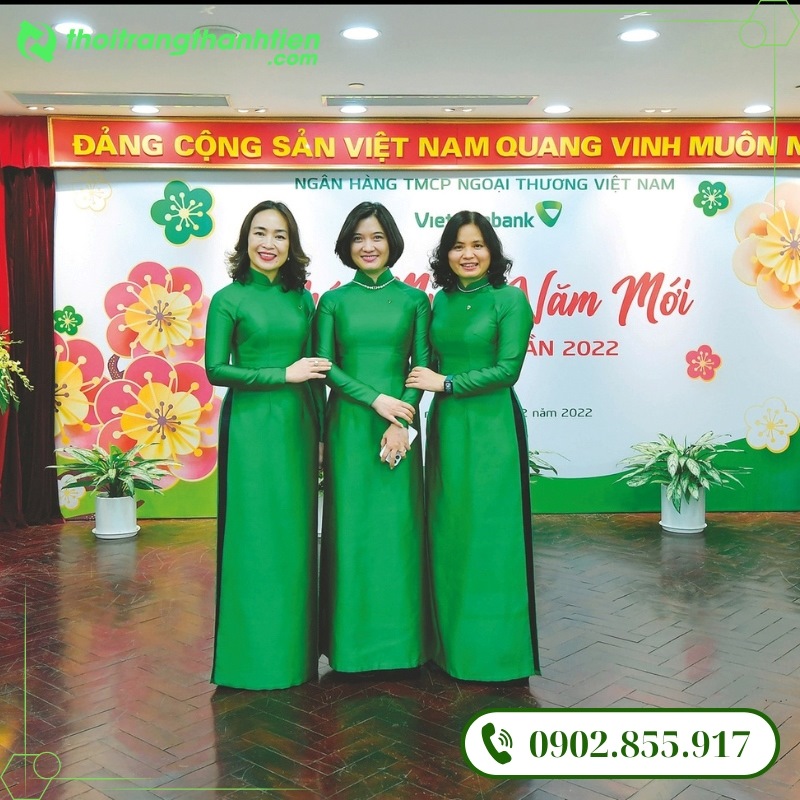 dong-phuc-vietcombank-8