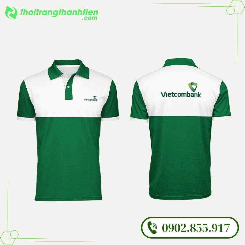 dong-phuc-vietcombank-9