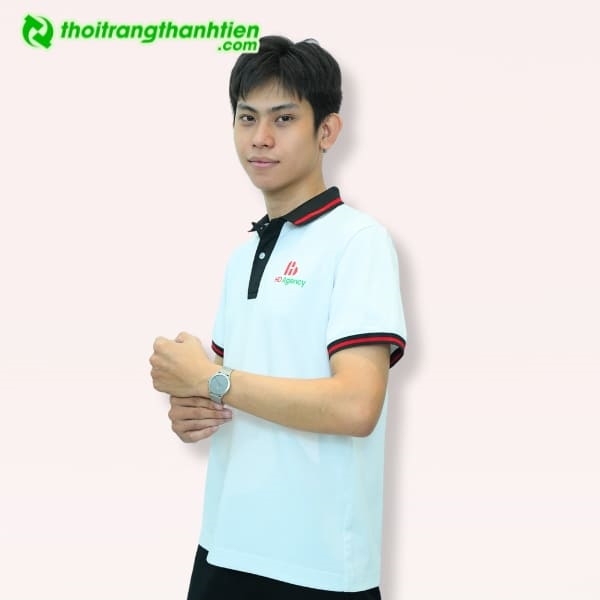 ao-dong-phuc-cong-ty-chat-luong