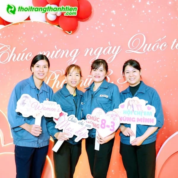 ao-khoac-dong-phuc-cong-nhan