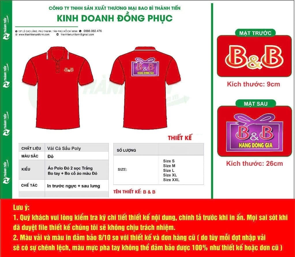 ao-polo-dong-phuc-cong-ty-bb