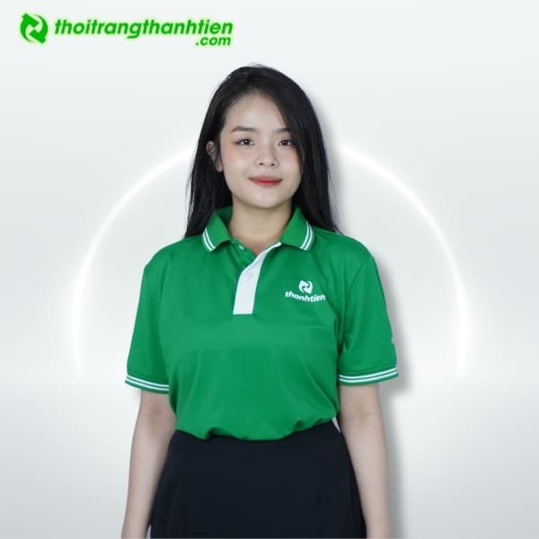 ao-polo-dong-phuc-cong-ty-gia-re-dep