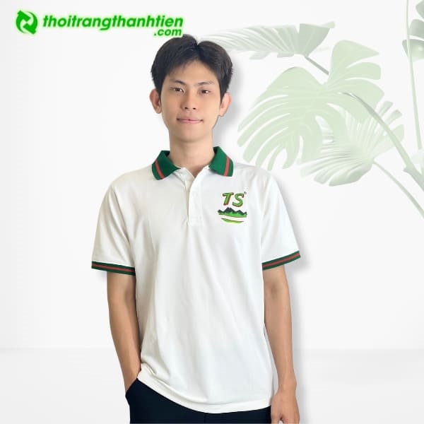 ao-polo-dong-phuc-cong-ty-trang-ts