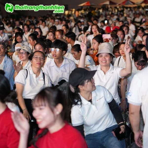 ao-thun-dong-phuc-cong-nhan
