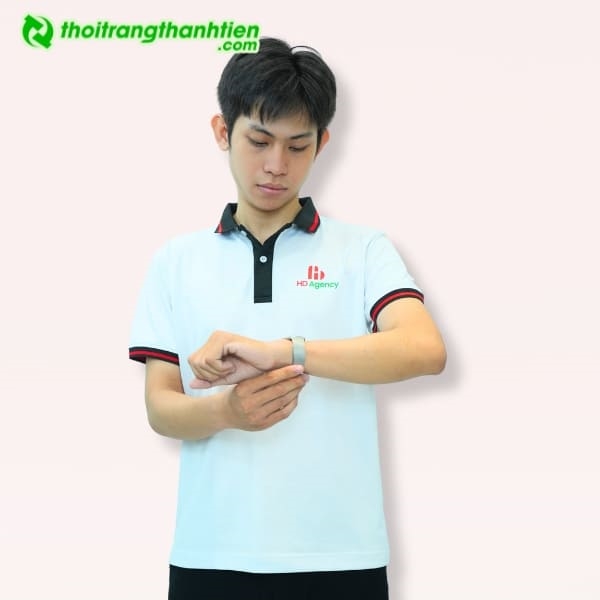 ao-thun-dong-phuc-cong-ty-gia-si