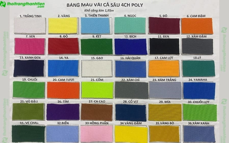bang-mau-may-ao-dong-phuc-cong-ty