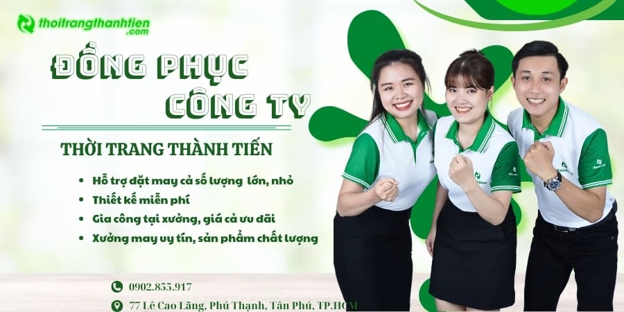 banner-dong-phuc-cong-ty