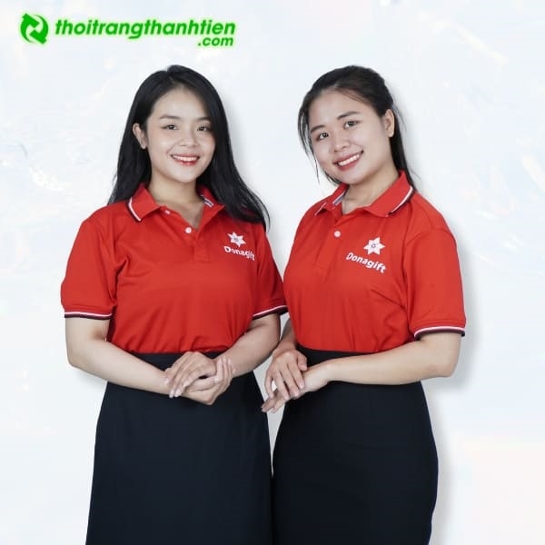 cong-ty-may-dong-phuc-chat-luong-cao