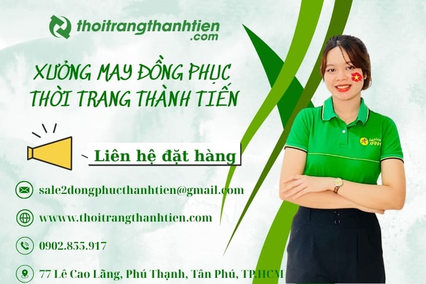 dong-phuc-bach-hoa-xanh-10