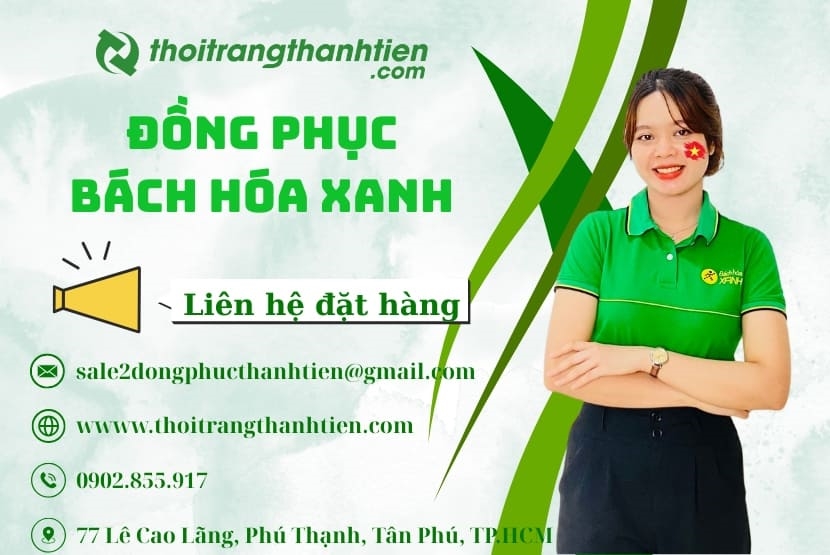 dong-phuc-bach-hoa-xanh-11